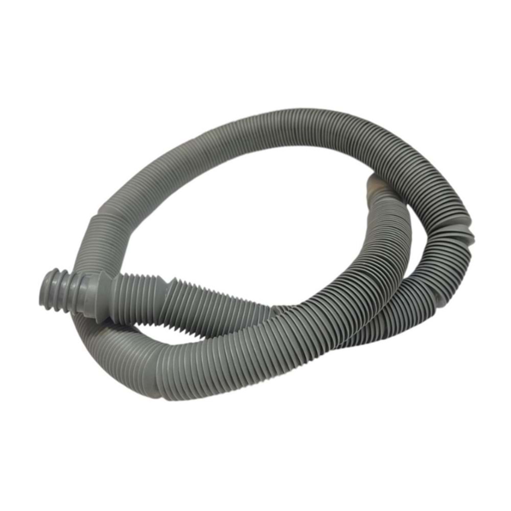TAHLİYE HORTUMU (150)