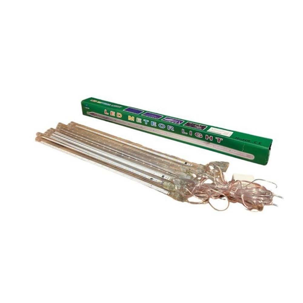 WINLIGHT RGB LED ÇUBUK 52CM METEOR