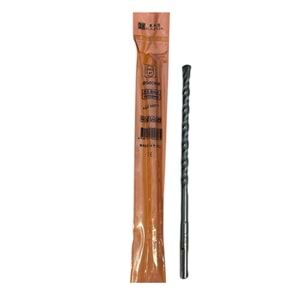 BHD 10*210 MM HİLTİ UÇ