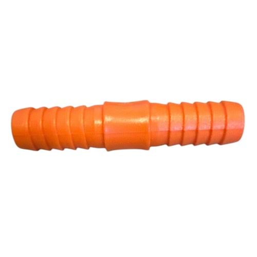 MEDALYAN 1/2 NORMAL HORTUM EKİ