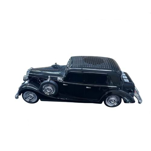 WSTER PG-WS1934 ARABALI RADYO